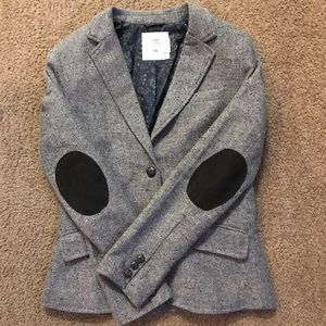 Old Fashioned Blazer - H&M